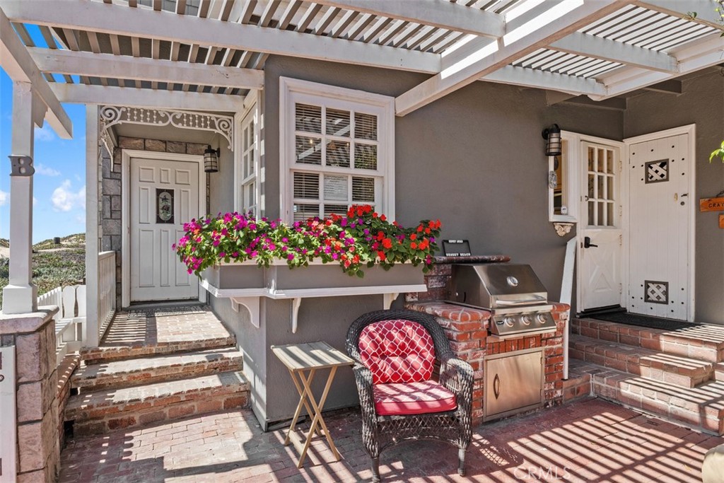 MLS #OC25239454 image #7