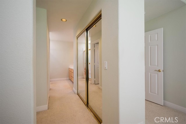 Detail Gallery Image 20 of 57 For 523 Woodgreen Way, Nipomo,  CA 93444 - 3 Beds | 3/1 Baths