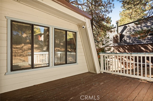Image 32 of 34 For 30951 Glen Oak