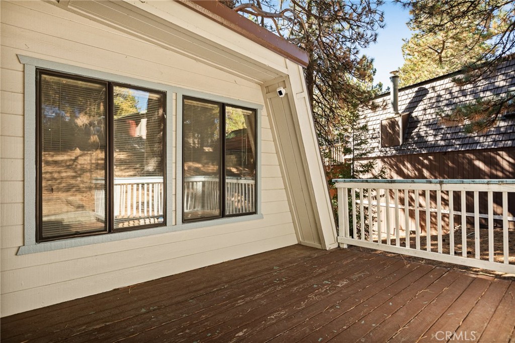 MLS #IG25244337 image #32