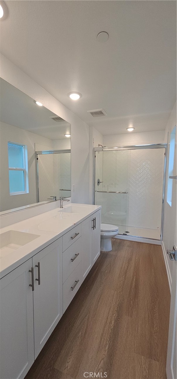 1170 Santo Antonio Drive, Colton CA: https://media.crmls.org/medias/20b7d0b8-76ce-4b6c-99a6-ed875135ae5a.jpg