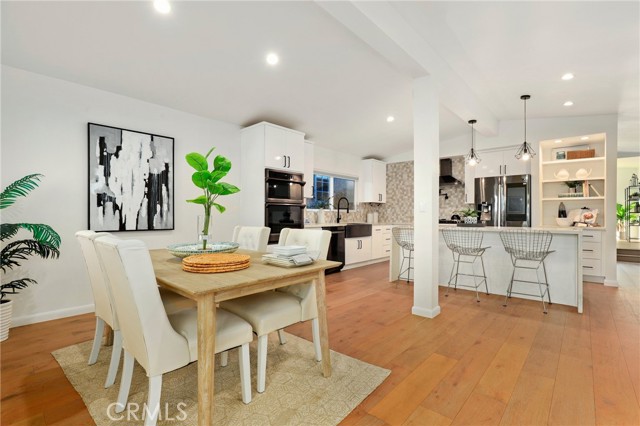 2708 Ardmore Avenue, Manhattan Beach, California 90266, 3 Bedrooms Bedrooms, ,1 BathroomBathrooms,Residential,Sold,Ardmore,SB22030009