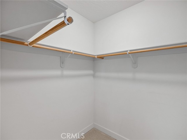 17795 Sunburst Road, Victorville CA: https://media.crmls.org/medias/20b7e79e-bf48-4da2-a485-0cb045b1145b.jpg