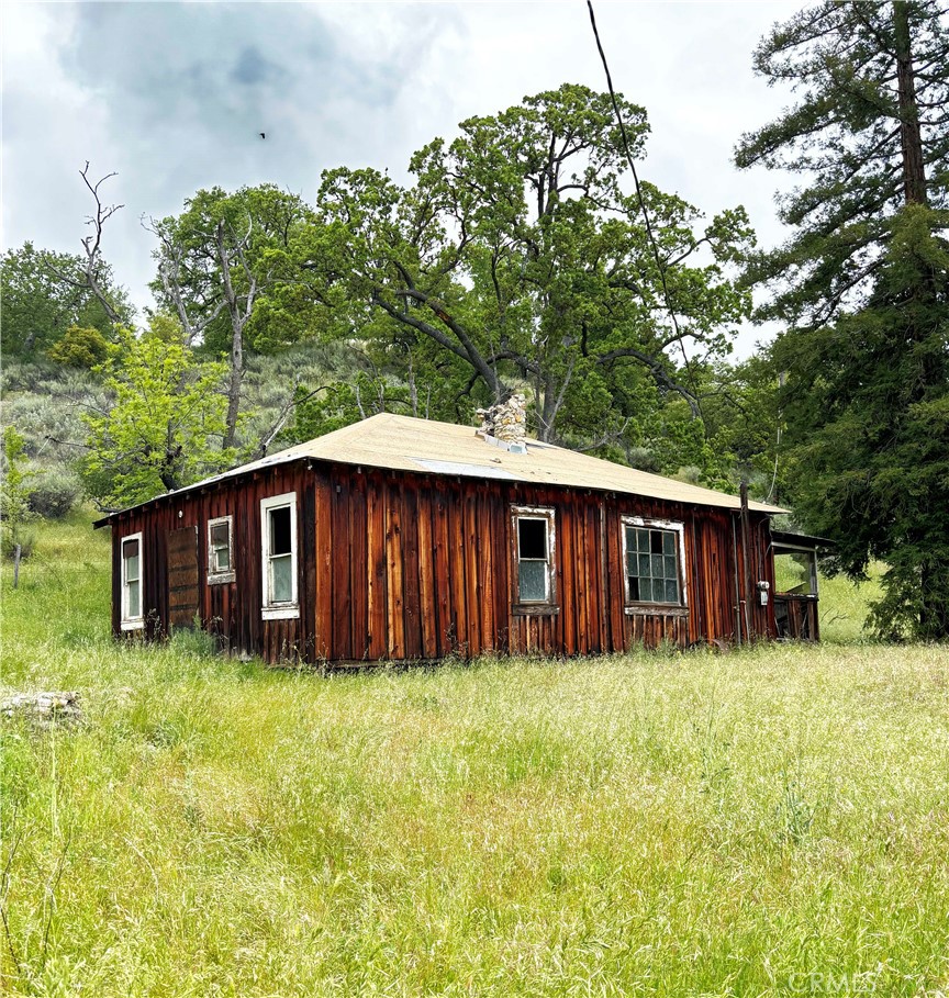 41500 Carmel Valley Road