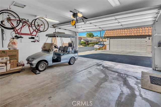 Detail Gallery Image 26 of 45 For 41588 Jupiter Hills Ct, Palm Desert,  CA 92211 - 3 Beds | 2 Baths