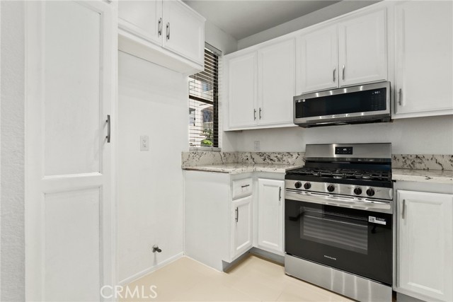 Detail Gallery Image 10 of 30 For 555 Maine #210,  Long Beach,  CA 90802 - 2 Beds | 2 Baths