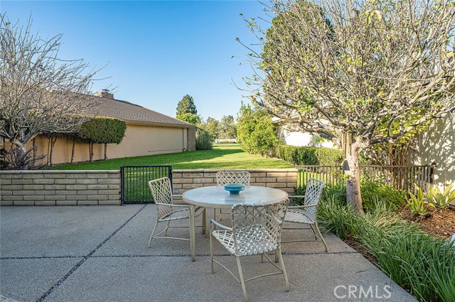 Detail Gallery Image 26 of 46 For 4200 N Virginia Vista, Long Beach,  CA 90807 - 3 Beds | 2/1 Baths