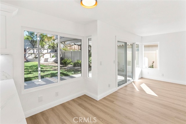 Image 8 of 51 For 40156 Starling Street