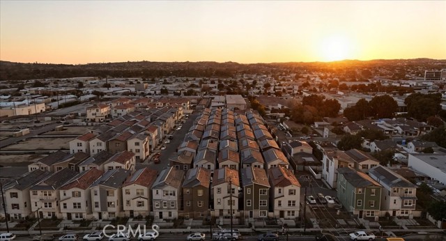 2544 Hepburn Street, South El Monte CA: https://media.crmls.org/medias/20b8197d-91f2-4114-a523-95c5c3d1680f.jpg