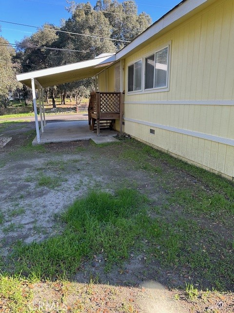 Detail Gallery Image 12 of 12 For 3015 12th, Clearlake,  CA 95422 - 3 Beds | 2 Baths