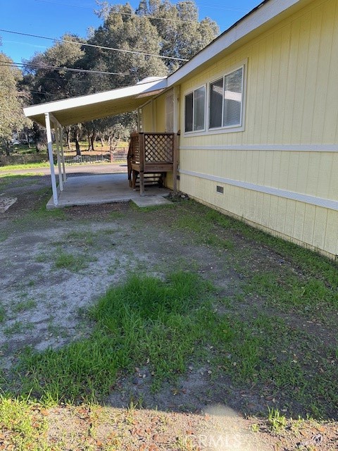 MLS #LC25269828 image #11