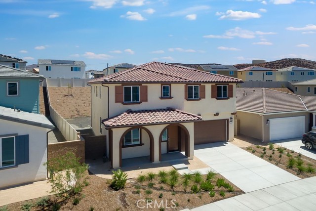 33170 Celadon Avenue, French Valley CA: https://media.crmls.org/medias/20b82737-14d8-4af2-8f03-d0d353c78a48.jpg