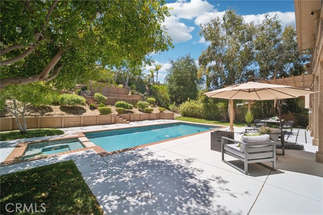 25422 Magnolia Lane, Stevenson Ranch CA: https://media.crmls.org/medias/20b82aed-3159-4787-9e97-f366c964898a.jpg