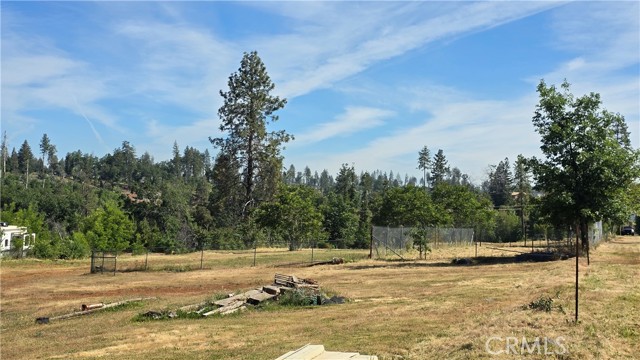 Detail Gallery Image 5 of 8 For 3800 Honey Run, Paradise,  CA 95969 - – Beds | – Baths