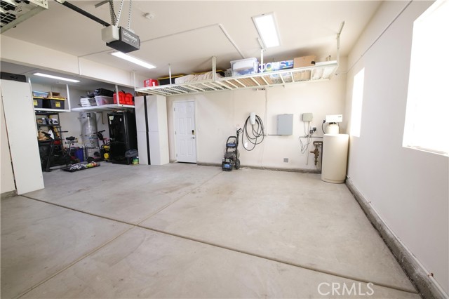 Detail Gallery Image 61 of 69 For 3999 Currant Ln, San Bernardino,  CA 92407 - 5 Beds | 3 Baths