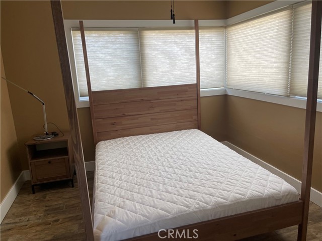 Detail Gallery Image 9 of 17 For 505 Park, Newport Beach,  CA 92662 - 2 Beds | 1 Baths