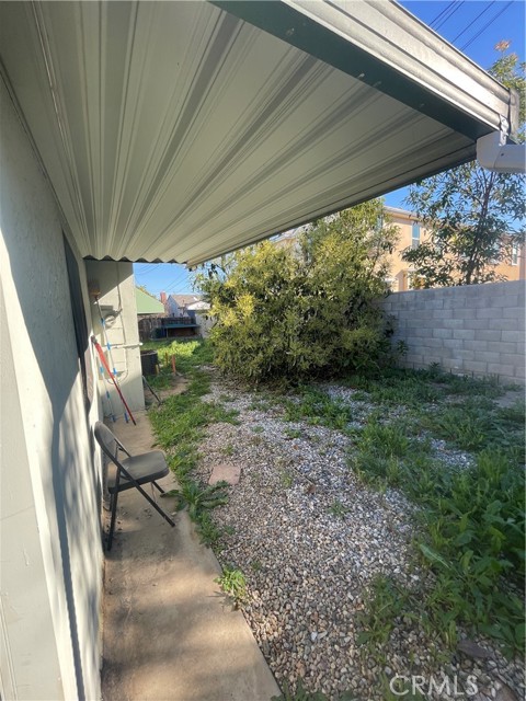 Detail Gallery Image 18 of 20 For 15246 Mystic St, Whittier,  CA 90604 - 3 Beds | 2 Baths