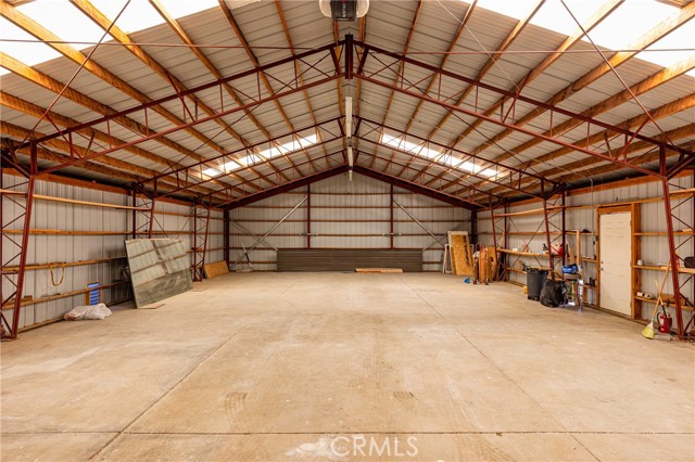 Detail Gallery Image 26 of 38 For 30771 Fox Ridge Ct, Tehachapi,  CA 93561 - 3 Beds | 2 Baths