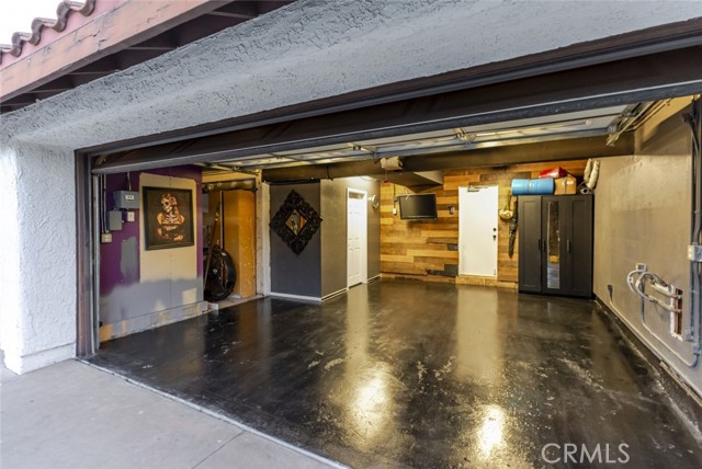 Detail Gallery Image 10 of 75 For 25010 Foxtail Ct, Stevenson Ranch,  CA 91381 - 4 Beds | 3 Baths