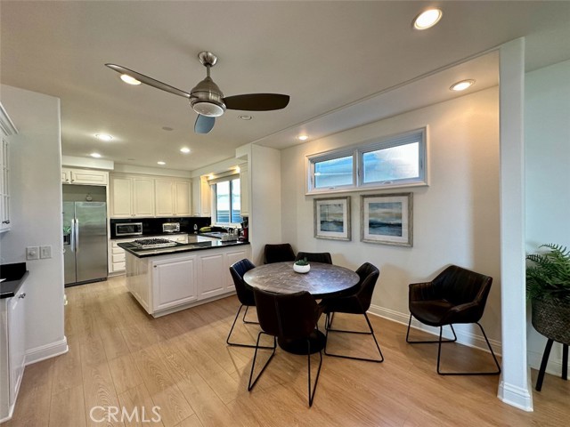 34385 Dana Strand Rd. Road # A, Dana Point, California 92629, 3 Bedrooms Bedrooms, ,2 BathroomsBathrooms,Residential Lease,For Rent,34385 Dana Strand Rd. Road # A,CRLG24000266