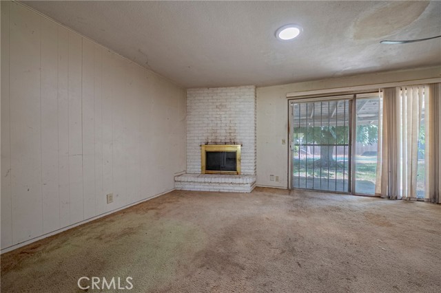 Detail Gallery Image 15 of 47 For 1165 W North Bear Creek Dr, Merced,  CA 95348 - 3 Beds | 2/1 Baths