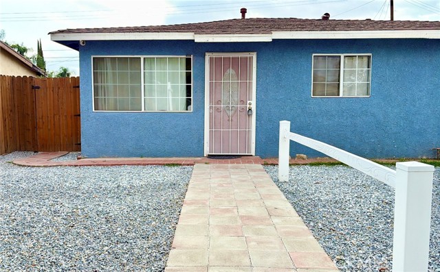 Detail Gallery Image 1 of 14 For 509 La Seda Rd, La Puente,  CA 91744 - 3 Beds | 2 Baths