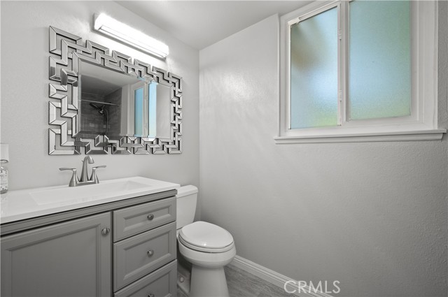 Detail Gallery Image 22 of 75 For 15536 Rhyolite Ct, Chino Hills,  CA 91709 - 4 Beds | 3 Baths