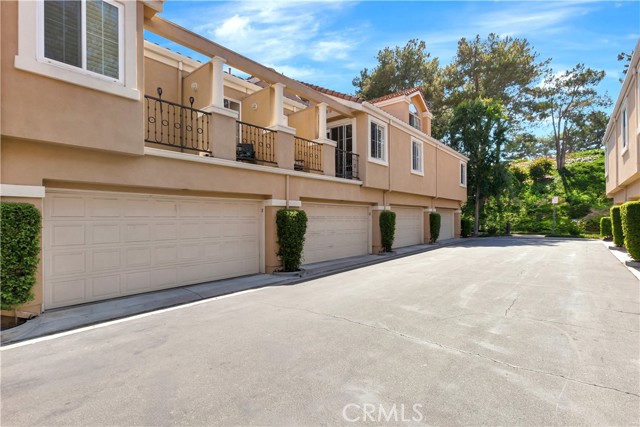 Detail Gallery Image 22 of 23 For 8 Overture Ln, Aliso Viejo,  CA 92656 - 2 Beds | 2/1 Baths