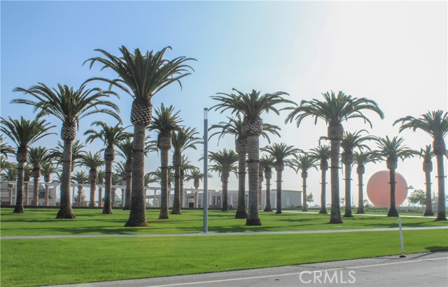 102 Sculpture, Irvine CA: https://media.crmls.org/medias/20b89444-a012-419e-9edf-655deb840061.jpg