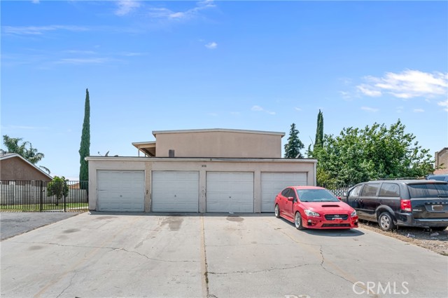 Detail Gallery Image 12 of 20 For 1031 N Lilac Ave, Rialto,  CA 92376 - – Beds | – Baths