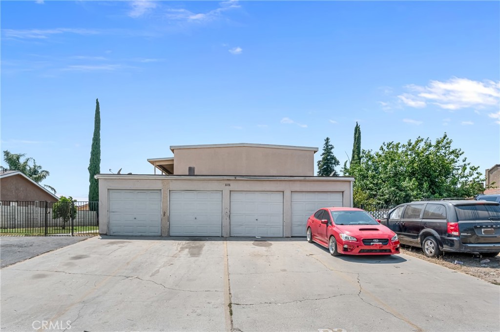 MLS #SB25160858 img 11