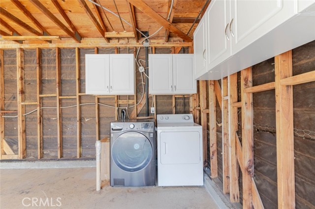 Detail Gallery Image 21 of 30 For 9551 Gierson Ave, Chatsworth,  CA 91311 - 3 Beds | 2 Baths