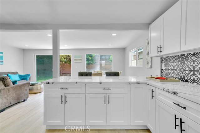 Detail Gallery Image 18 of 33 For 262 W 235th St, Carson,  CA 90745 - 3 Beds | 1 Baths