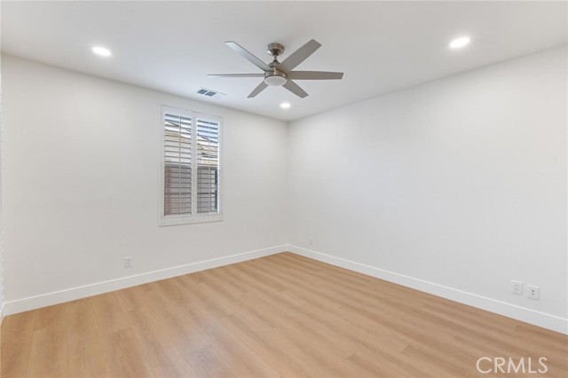Detail Gallery Image 25 of 47 For 192 Jaripol Cir, Rancho Mission Viejo,  CA 92694 - 3 Beds | 2/1 Baths