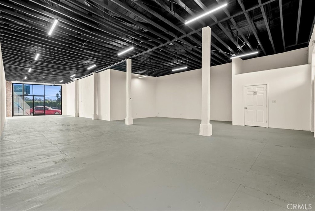 MLS #GD25192564 image #5