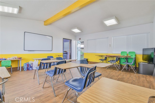 1747 Nogales Street, Rowland Heights, California 91748, ,Commercial Lease,For Rent,1747 Nogales Street,CRCV25029785