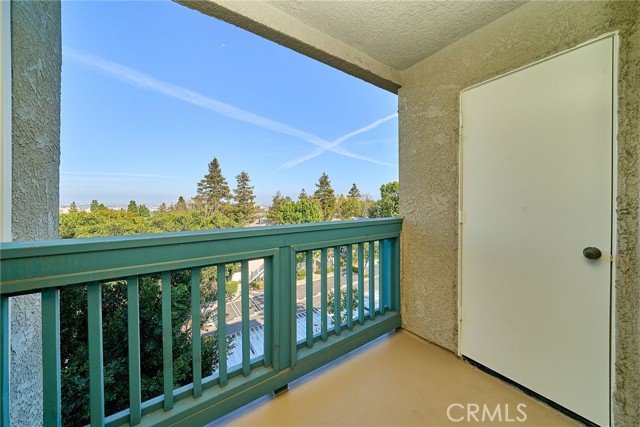 Detail Gallery Image 23 of 28 For 1441 Brett Pl #229,  San Pedro,  CA 90732 - 2 Beds | 2 Baths