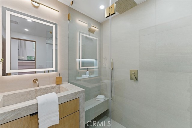 Detail Gallery Image 28 of 53 For 2231 Huntley, Tustin,  CA 92782 - 3 Beds | 3 Baths