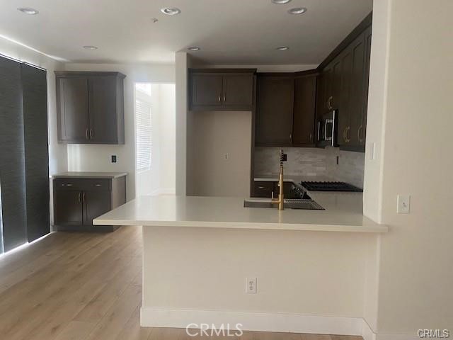 4995 St Albert Drive, Fontana CA: https://media.crmls.org/medias/20b8fe40-d757-44a2-986c-c57962579b5b.jpg