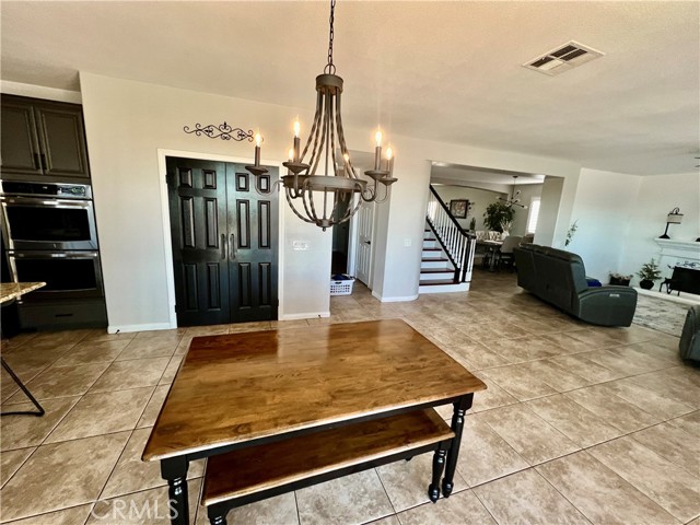 35944 Wilcox Lane, Murrieta CA: https://media.crmls.org/medias/20b908d4-d450-402b-b52b-8958ea28da88.jpg