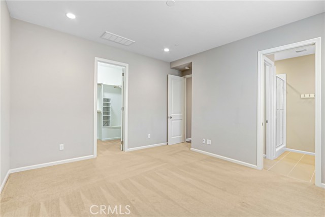 Detail Gallery Image 12 of 19 For 182 Firefly, Irvine,  CA 92618 - 3 Beds | 2/1 Baths