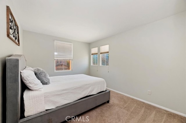 28336 Gatineau Street, Murrieta CA: https://media.crmls.org/medias/20b91958-1cb0-495e-9de4-b8986d2528ab.jpg