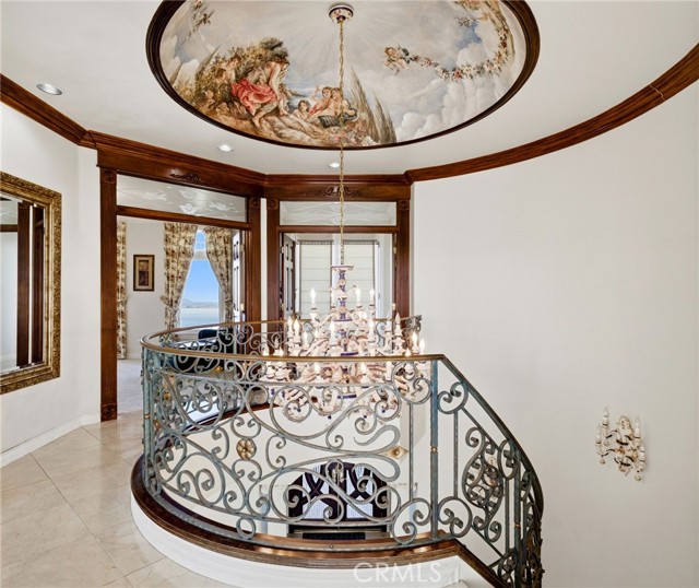 Detail Gallery Image 48 of 63 For 20976 Bentley Dr, Perris,  CA 92570 - 5 Beds | 3/1 Baths