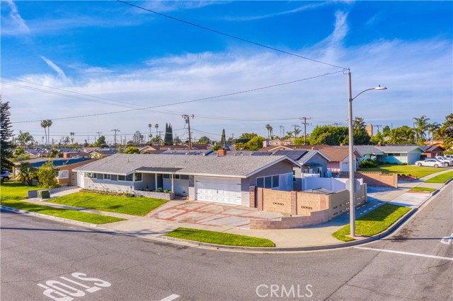 Detail Gallery Image 30 of 61 For 10511 Dewey Dr, Garden Grove,  CA 92840 - – Beds | – Baths