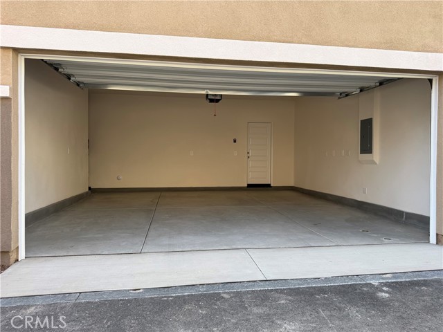 MLS #TR25265442 image #15