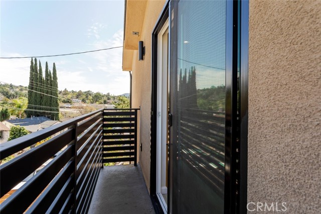 Detail Gallery Image 23 of 33 For 10787 Las Lunitas Ave, Tujunga,  CA 91042 - 2 Beds | 1/1 Baths