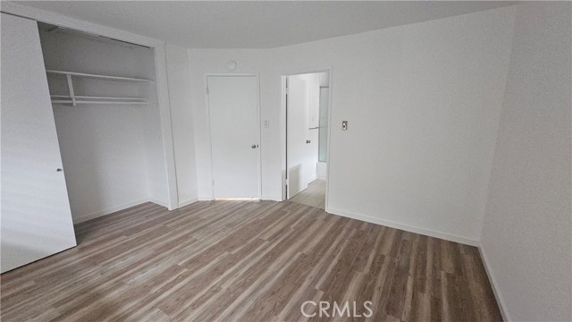 MLS #SB25248322 image #12