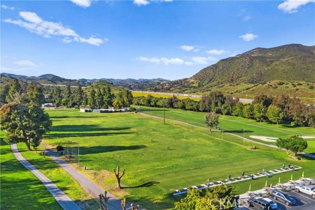 1747 Pala Lake Drive, Fallbrook, California 92028, 1 Bedroom Bedrooms, ,1 BathroomBathrooms,Residential,For Sale,Pala Lake Drive,SW24120015