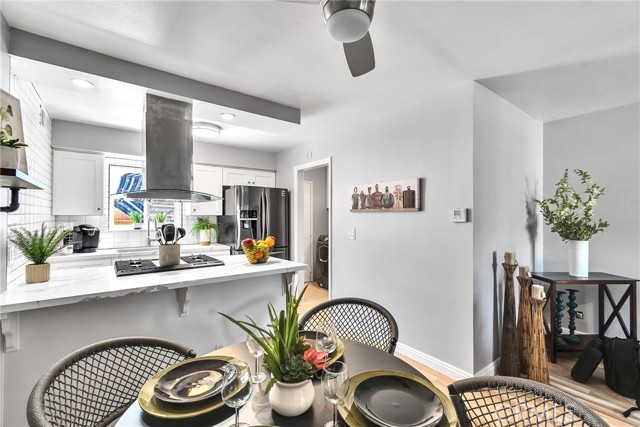 1800 W Gramercy Avenue, Anaheim CA: https://media.crmls.org/medias/20b96de7-cae8-48be-9cf3-3374feaf0569.jpg