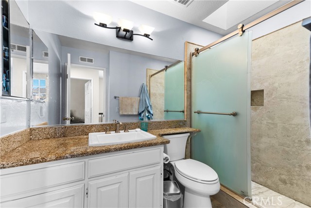 12162 Napoli Drive, Cerritos CA: https://media.crmls.org/medias/20b9723e-2fb7-4ccc-8a8e-1dd0cf948a61.jpg